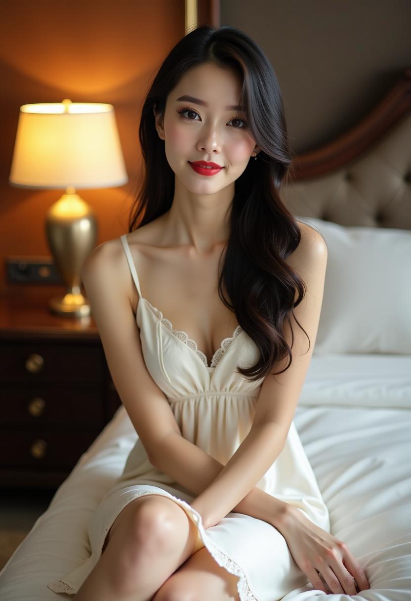 家教请开门