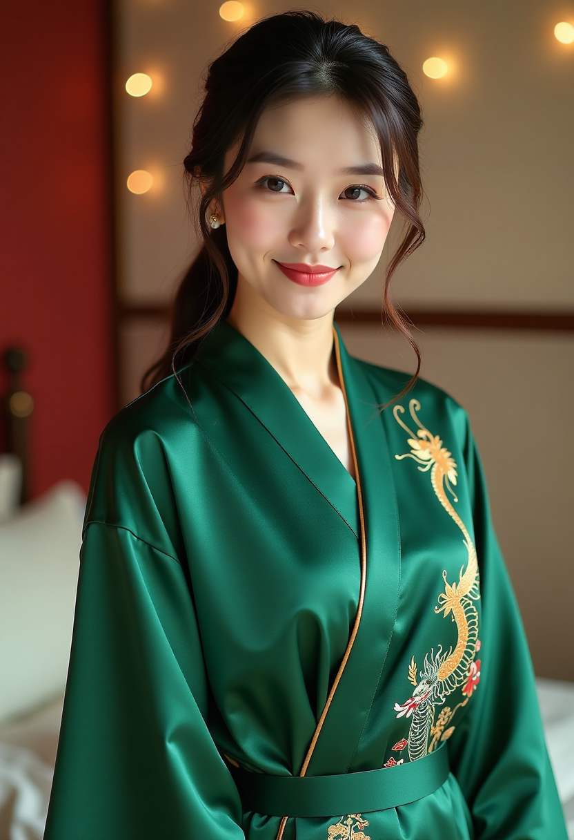 回乡的船票