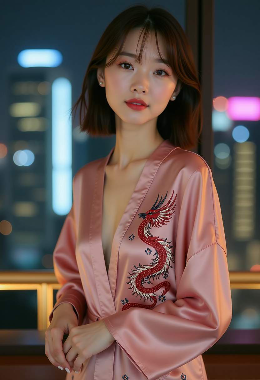 回乡纪实册